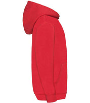 SS14B Red Left