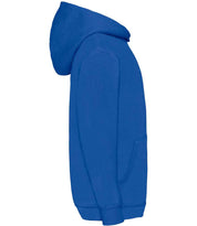 SS14B Royal Blue Left