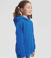 SS14B Royal Blue Model