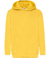 SS14B Sunflower Front