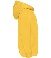 SS14B Sunflower Left