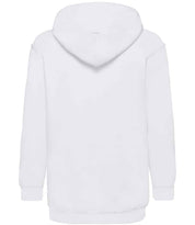 SS14B White Back