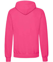 SS14 Fuchsia Back