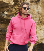 SS14 Fuchsia Model