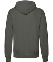SS14 Light Graphite Back