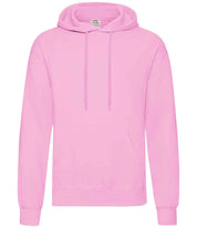 SS14 Light Pink Front