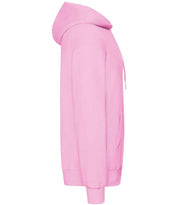 SS14 Light Pink Right
