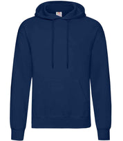 SS14 Navy Front