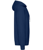 SS14 Navy Right