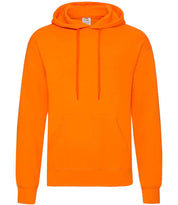SS14 Orange Front