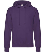 SS14 Purple Front