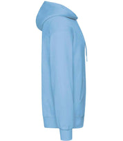 SS14 Sky Blue Right