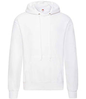 SS14 White Front