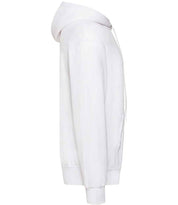 SS14 White Right