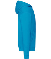 SS16 Azure Right