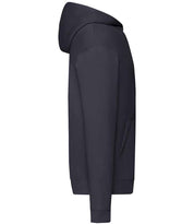SS16 Deep Navy Right