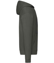 SS16 Light Graphite Right
