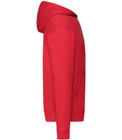 SS16 Red Right