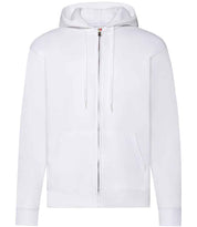SS16 White Front
