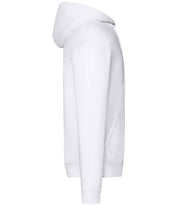 SS16 White Right