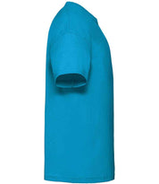 SS6B Azure Right
