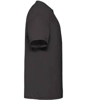 SS6B Black Right
