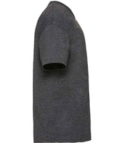 SS6B Dark Heather Right