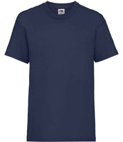 SS6B Deep Navy Front