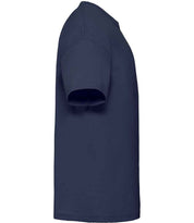 SS6B Deep Navy Right