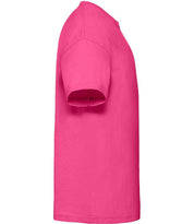 SS6B Fuchsia Right