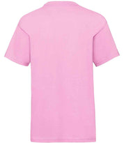 SS6B Light Pink Back