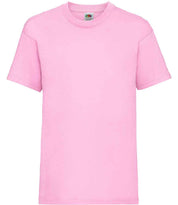 SS6B Light Pink Front