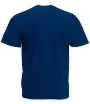 SS6B Navy Back