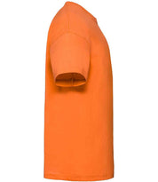 SS6B Orange Right