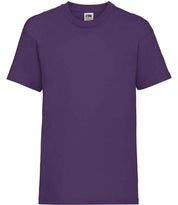 SS6B Purple Front