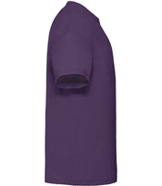 SS6B Purple Right