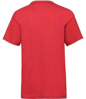 SS6B Red Back