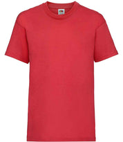 SS6B Red Front