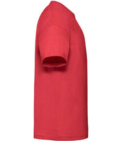 SS6B Red Right