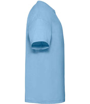 SS6B Sky Blue Right