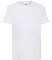 SS6B White Front