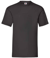 SS6 Black Front
