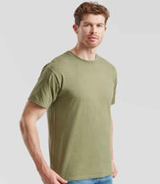 SS6 Classic Olive Model
