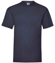 SS6 Deep Navy Front