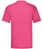 SS6 Fuchsia Back