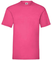 SS6 Fuchsia Front