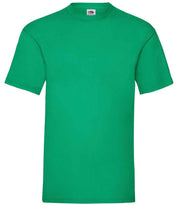 SS6 Kelly Green Front