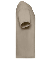 SS6 Khaki Left