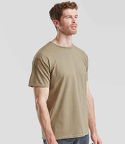 SS6 Khaki Model