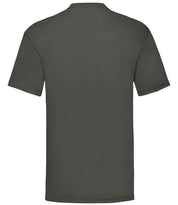 SS6 Light Graphite Back